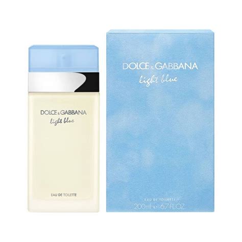 dolce gabbana light blue dama kit|cheapest dolce gabbana light blue.